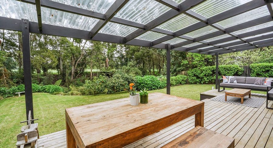  at 60 Waterford Road, Fitzroy, Hamilton