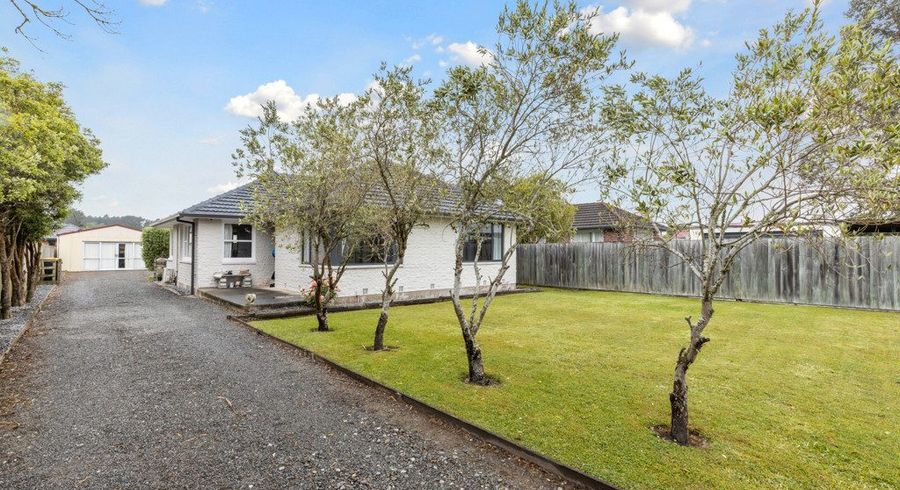  at 372 Lower Styx Road, Spencerville, Christchurch