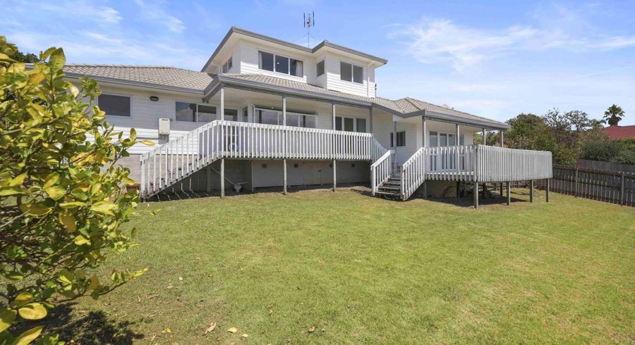  at 16 Alec Craig Way, Gulf Harbour, Rodney, Auckland