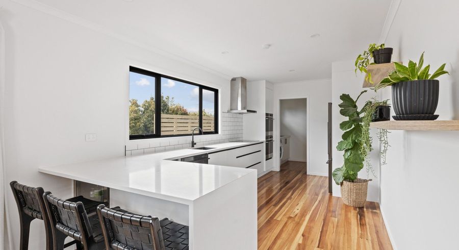  at 30 Waiwaka Terrace, Strandon, New Plymouth
