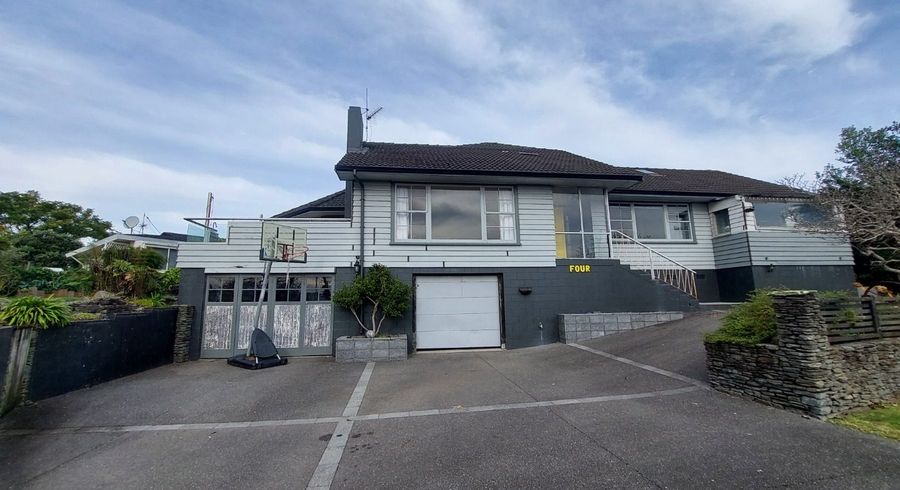  at 4 Eaton Crescent, Matua, Tauranga