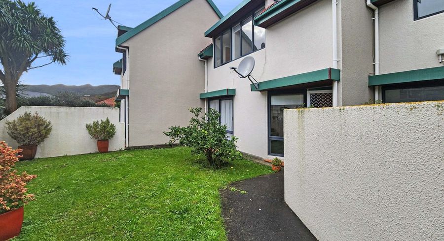  at 16 McBain Grove, Avalon, Lower Hutt, Wellington