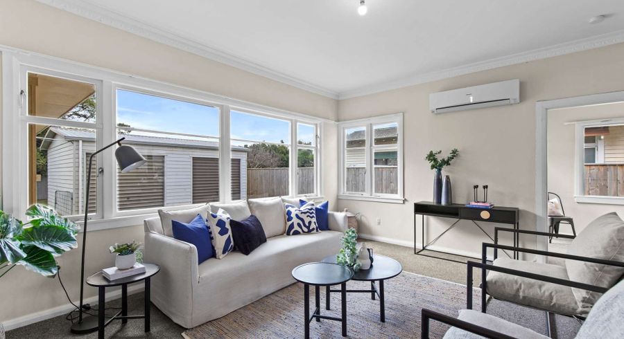  at 31 Florence Avenue, Palmerston North, Palmerston North