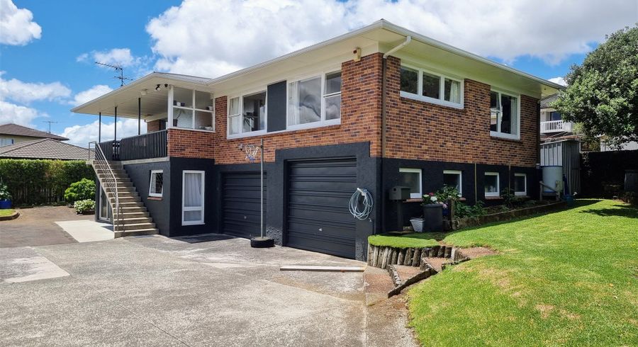  at 21 Helvetia Road, Pukekohe, Franklin, Auckland