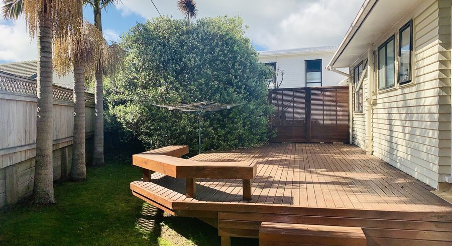  at 1/15 Bermuda Road, St Heliers, Auckland