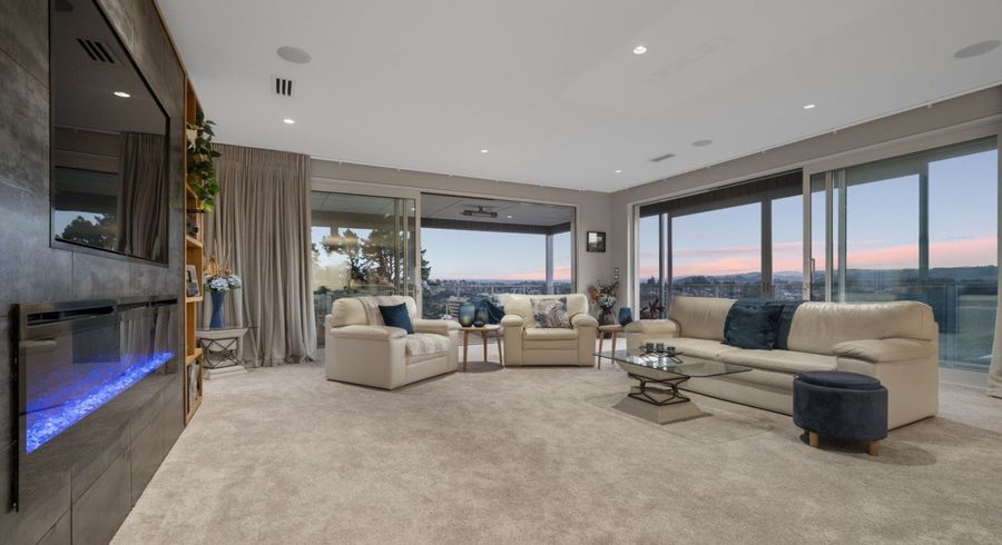  at 7 Sereno Vista, Bellevue, Tauranga, Bay Of Plenty