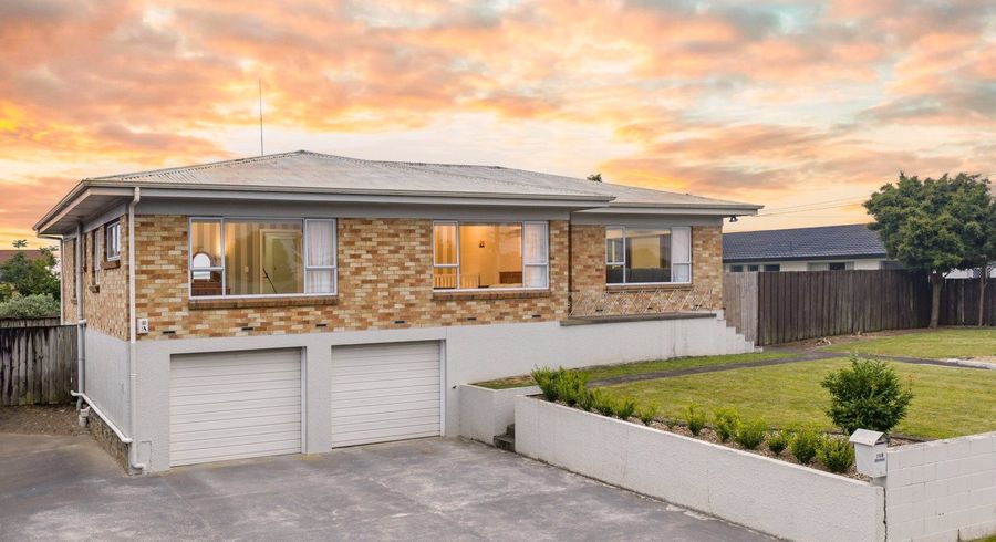  at 108 Ellicott Road, Nawton, Hamilton, Waikato
