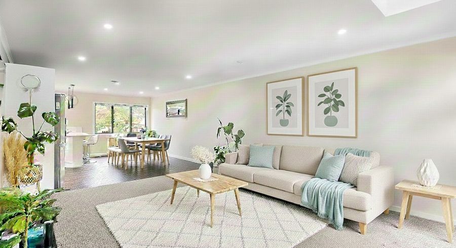  at 77 Erlestoke Crescent, Churton Park, Wellington, Wellington