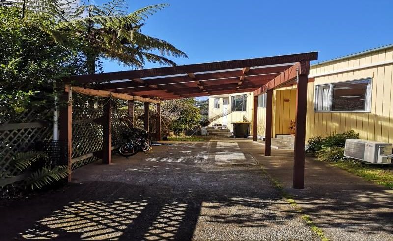  at 27 Stewart Drive, Newlands, Wellington, Wellington