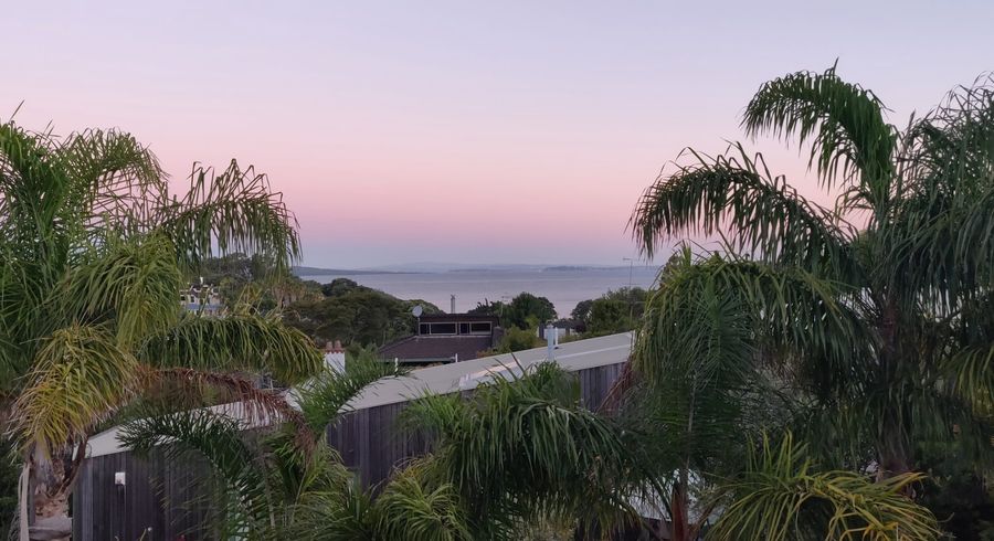  at 87 Castor Bay Road, Castor Bay, Auckland