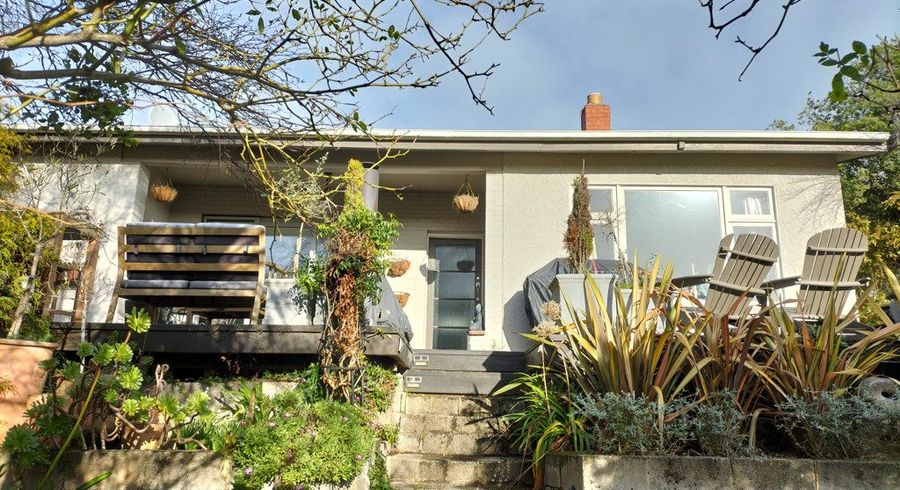  at 57 Silverton Street, Andersons Bay, Dunedin, Otago
