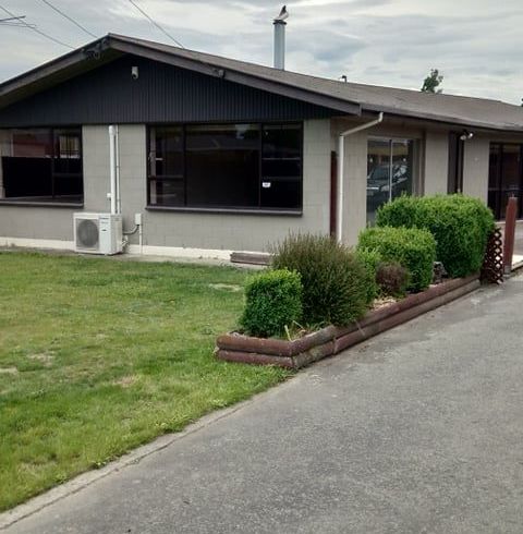  at 75 Nottingham Street, Halswell, Christchurch City, Canterbury