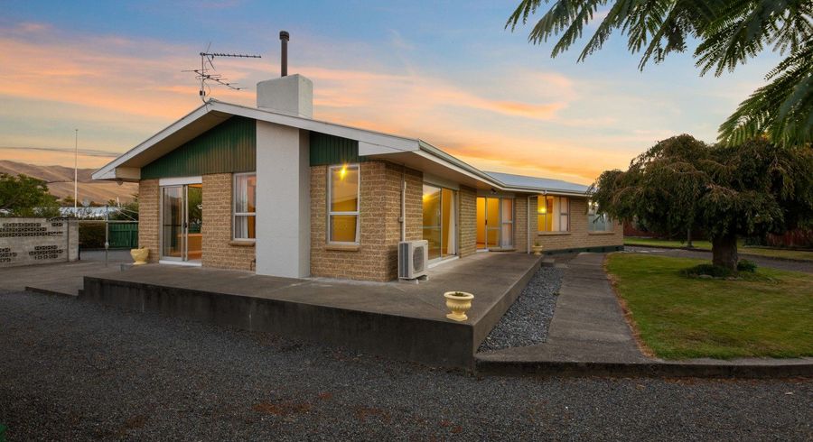 at 22A Gilbert Street, Witherlea, Blenheim