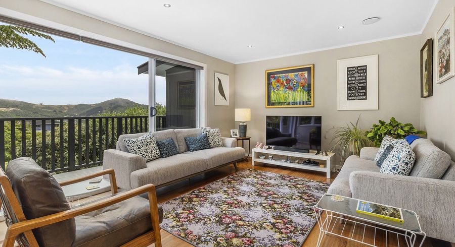  at 14 Shotter Street, Karori, Wellington