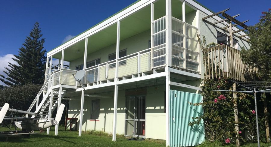  at 15 Mahanga Road, Pataua South, Parua Bay