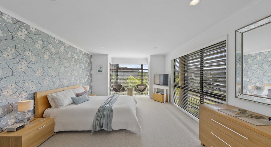  at 110 Stonemason Avenue, Stonefields, Auckland City, Auckland