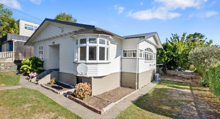  at 2 Alfred Street, Nelson South, Nelson, Nelson / Tasman