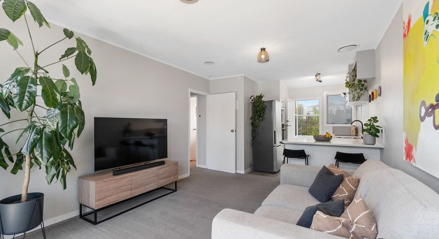  at 3/57 Grotto Street, Onehunga, Auckland City, Auckland