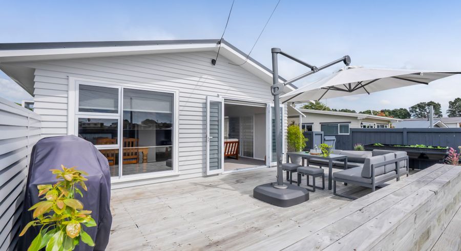  at 34 Murray Street, Bell Block, New Plymouth, Taranaki