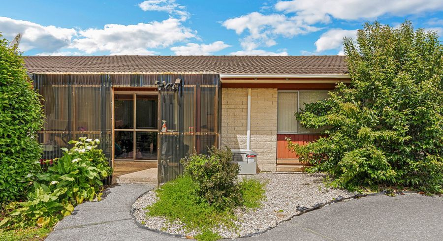  at 3/10 Scott Road, Papatoetoe, Manukau City, Auckland