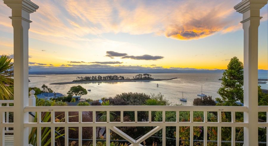  at 15 Fifeshire Crescent, Nelson, Nelson, Nelson / Tasman