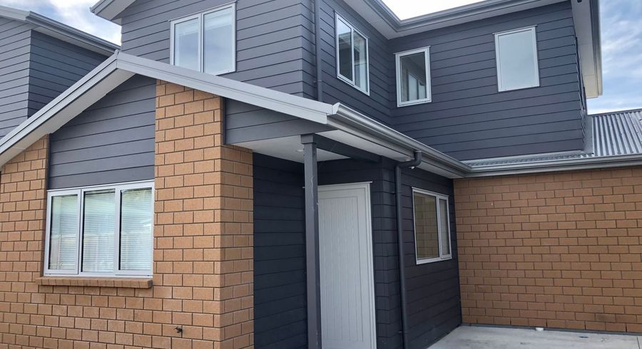  at 5/43 RM A Mahoe Street, Melville, Hamilton, Waikato