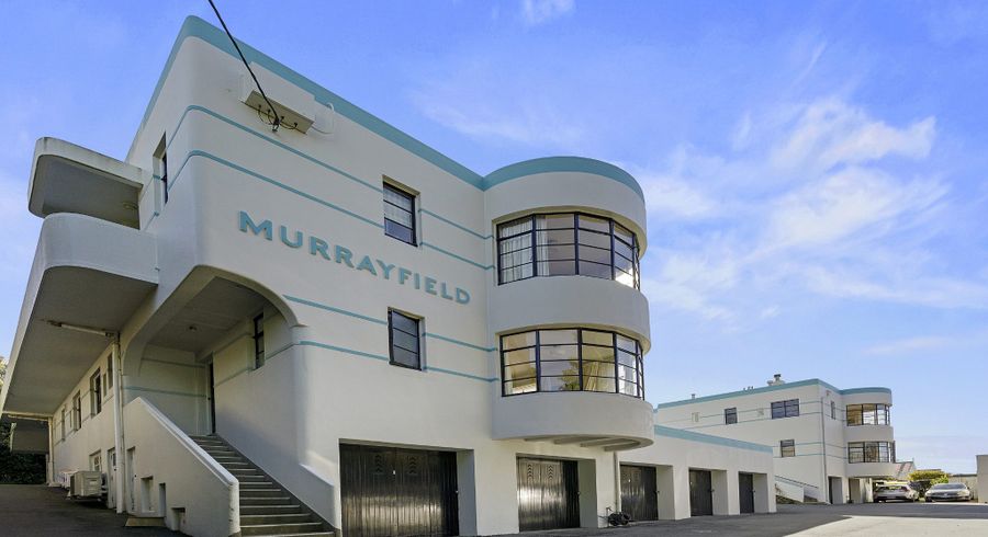  at Unit D/42C Tinakori Road, Thorndon, Wellington, Wellington