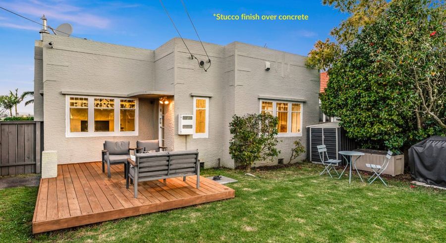  at 4 Barrack Road, Mount Wellington, Auckland City, Auckland