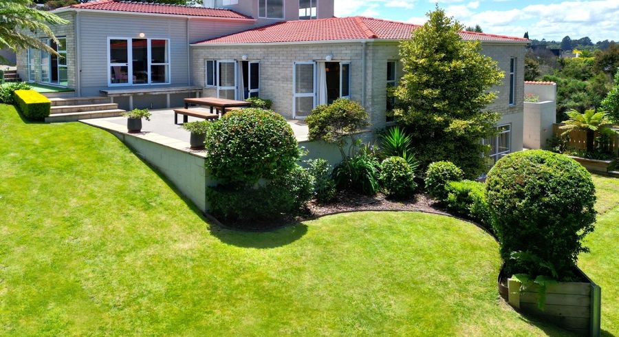  at 47 Woodward Street, Nukuhau, Taupo