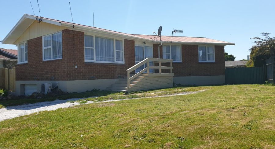  at 7 Pedlar Street, Mangakakahi, Rotorua, Bay Of Plenty