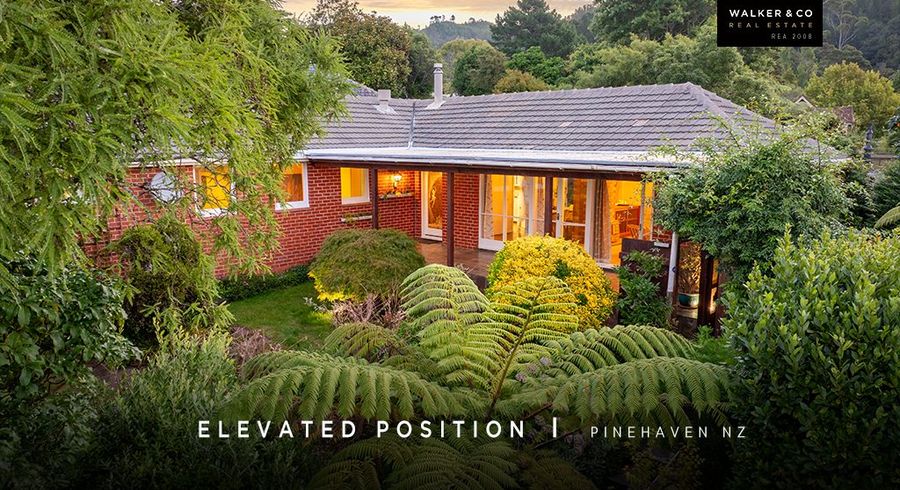  at 28 Pinehaven Road, Pinehaven, Upper Hutt