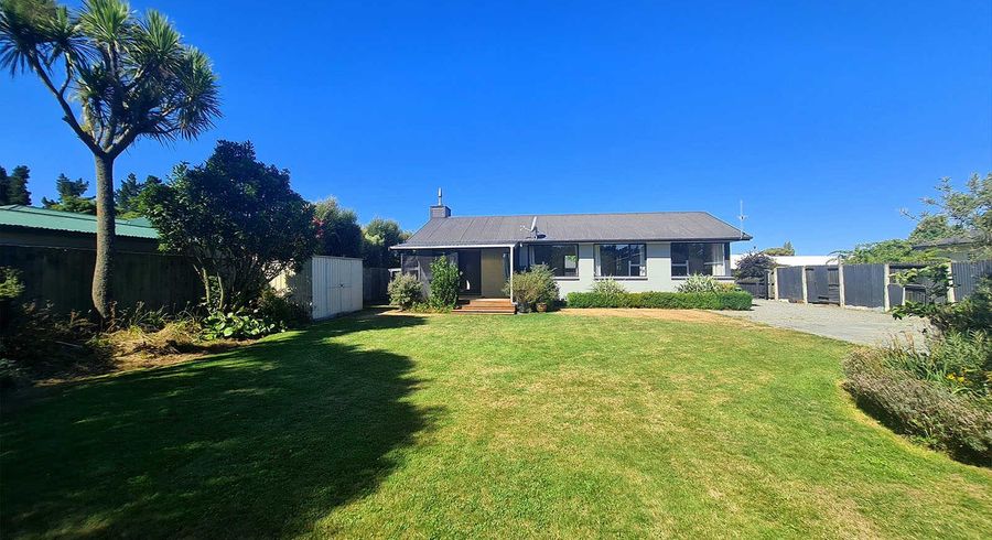  at 6 Azalea Close, Templeton, Christchurch