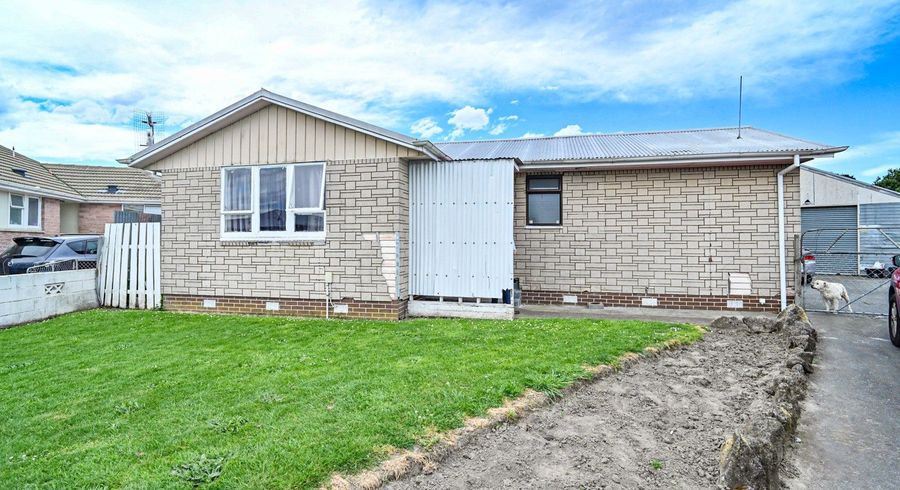  at 301 Ruru Place, Camberley, Hastings, Hawke's Bay