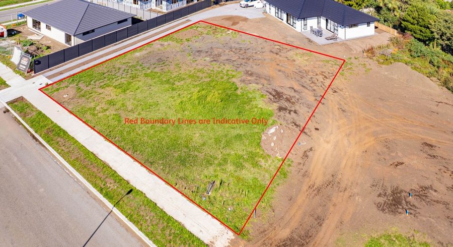  at 49 Hereford Street, Springvale, Whanganui, Manawatu / Whanganui