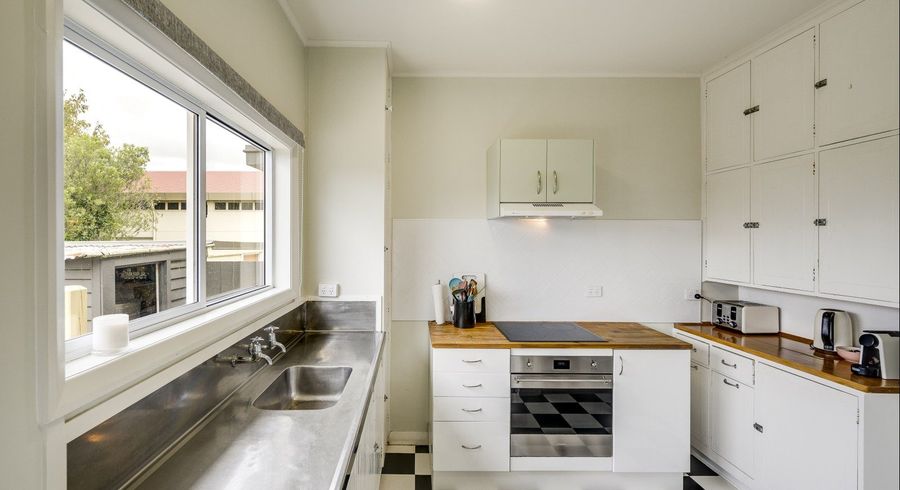  at 401A Awatea Street, Akina, Hastings, Hawke's Bay