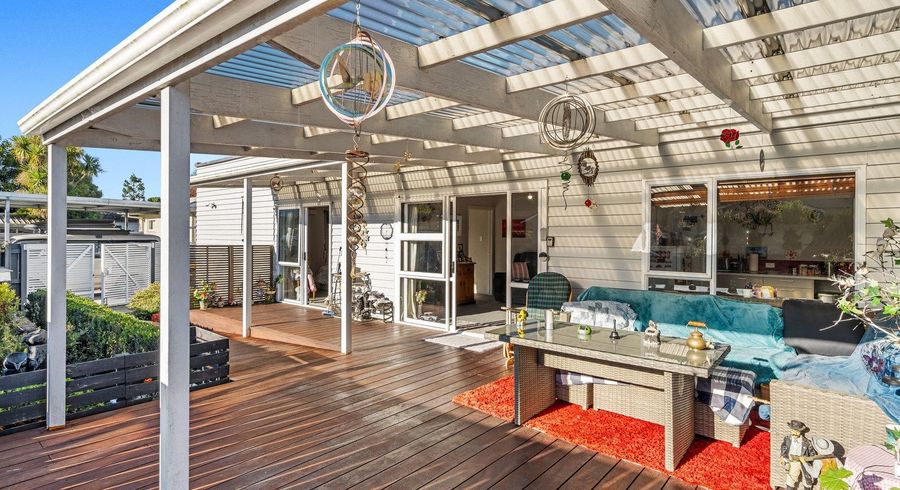  at 9 Gorrie Street, Nelson South, Nelson, Nelson / Tasman