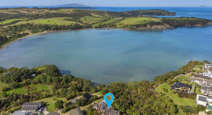  at 10 Okoromai Views, Gulf Harbour, Rodney, Auckland