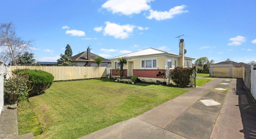  at 30 Manuroa Road, Takanini, Auckland