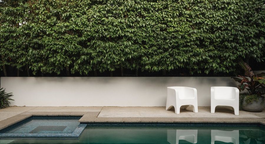  at 13 Dexter Avenue, Mount Eden, Auckland City, Auckland