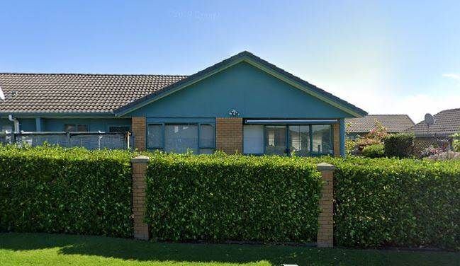  at 2/1 Piriti Drive, Te Atatu Peninsula, Auckland