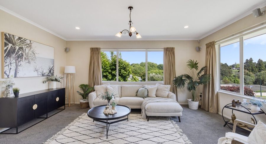  at 80 Beaumaris Boulevard, Bethlehem, Tauranga