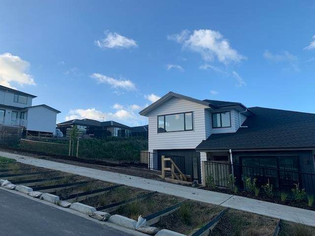 at 156 Ahutoetoe Road, Milldale, Rodney, Auckland
