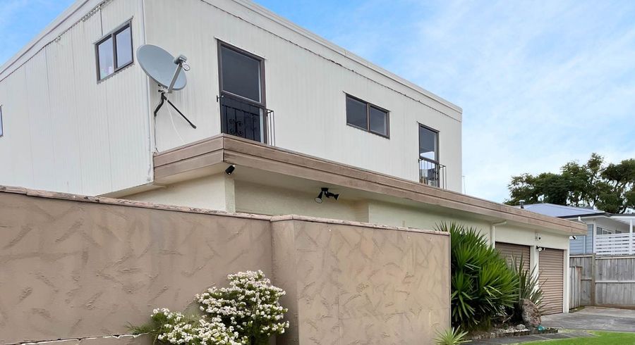  at 64 Three Mile Bush Road, Kamo, Whangarei, Northland