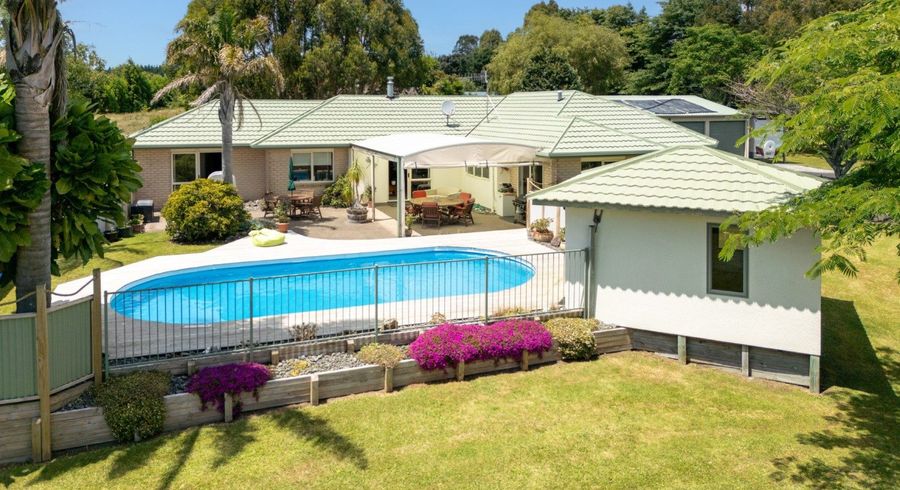  at 41 Walter Henry Drive, Omanawa, Western Bay Of Plenty, Bay Of Plenty