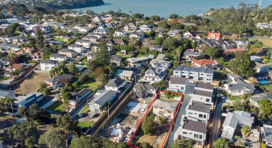  at 48 Kinross Street, Blockhouse Bay, Auckland