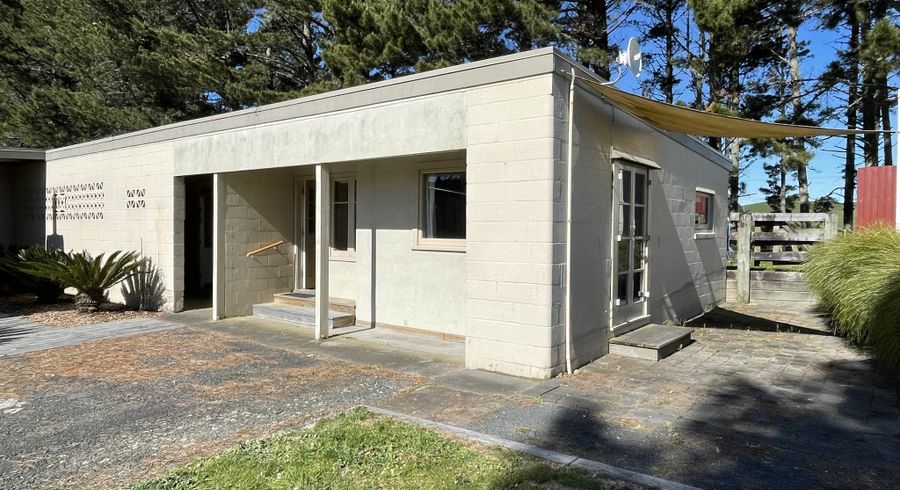  at 0 French Pass Road, Karapiro, Cambridge