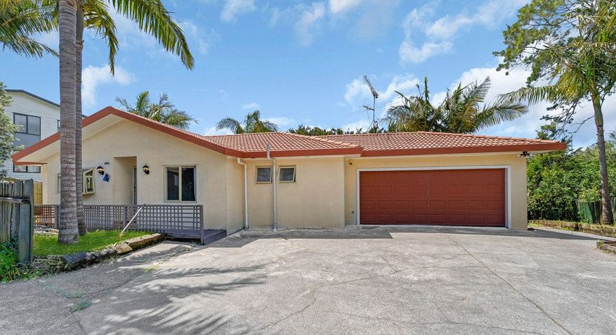  at 33A Whittle Place, New Windsor, Auckland City, Auckland