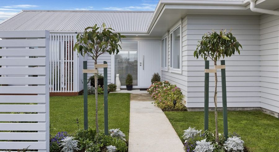  at 18 Roka Street, Bell Block, New Plymouth, Taranaki