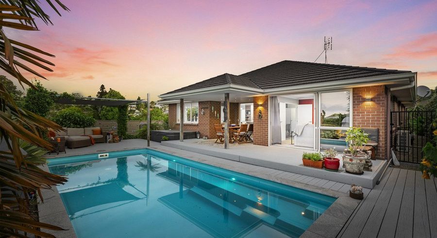  at 32 McFetridge Lane, Ohauiti, Tauranga
