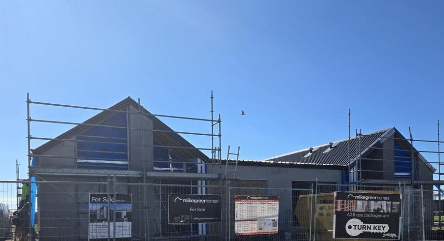  at 51 Monaro Place, Papamoa, Tauranga, Bay Of Plenty